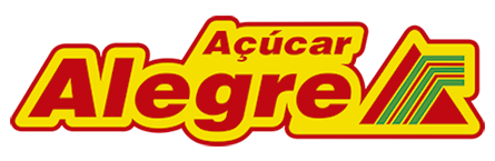 Logo Aeroquip