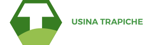 Logo Santal