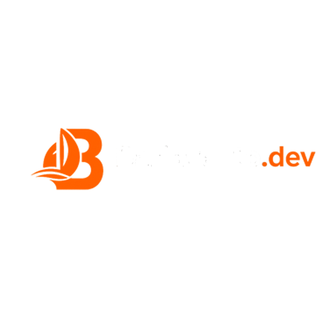 Desenvolvido por Barlavento.dev